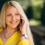 Sophie Mitchell