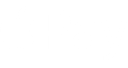 Apple Pay