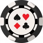 Drop in $50 and we’ll match it 100% up to $500 plus 100 free spins on Book of King Billy — sweet as way to get the ball rolling, bro.