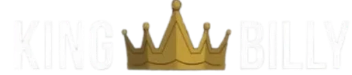 King Billy Casino