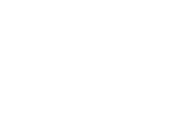 SA Gaming
